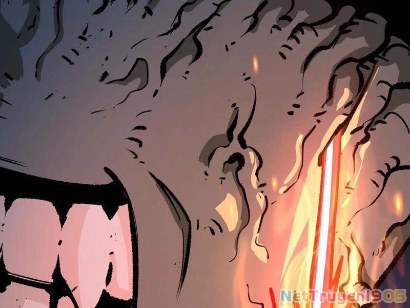 Bắt Đầu Từ Việc Ký Gửi, Ta Một Mình Trảm Thần Chapter 4 - 220