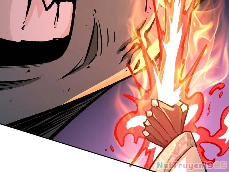 Bắt Đầu Từ Việc Ký Gửi, Ta Một Mình Trảm Thần Chapter 4 - 221