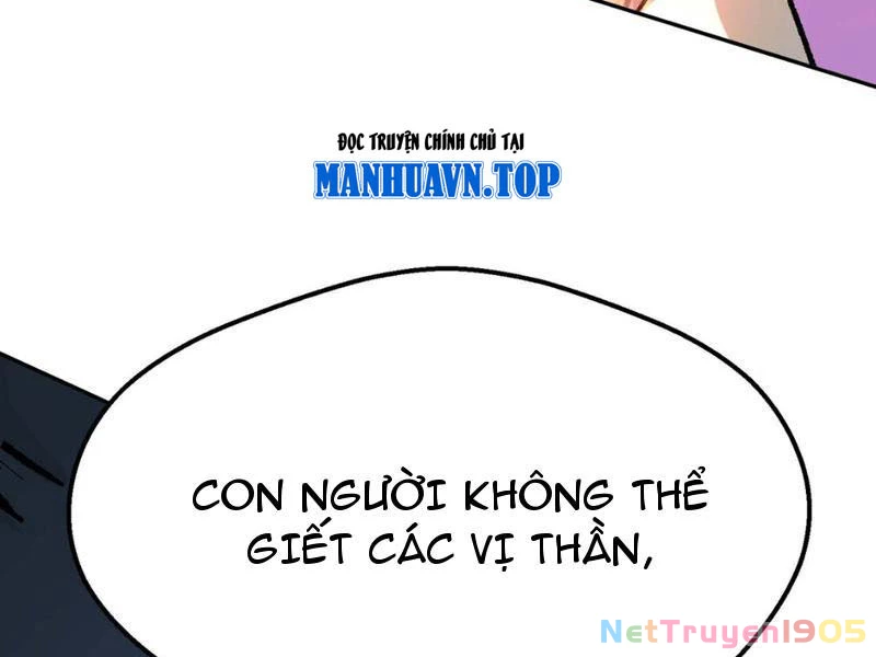 Bắt Đầu Từ Việc Ký Gửi, Ta Một Mình Trảm Thần Chapter 4 - 222