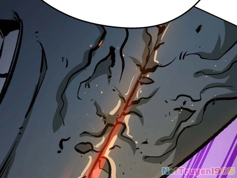 Bắt Đầu Từ Việc Ký Gửi, Ta Một Mình Trảm Thần Chapter 4 - 223