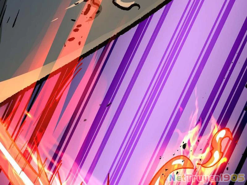 Bắt Đầu Từ Việc Ký Gửi, Ta Một Mình Trảm Thần Chapter 4 - 224