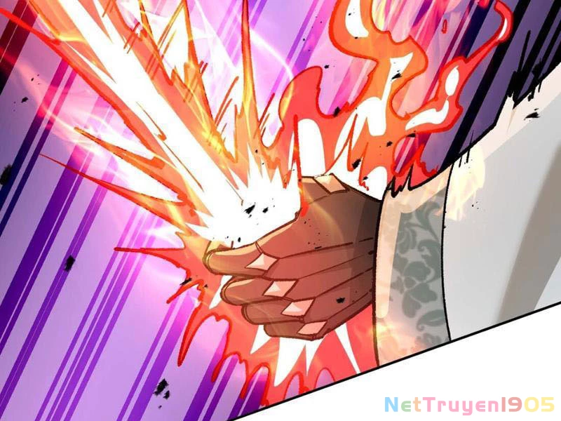 Bắt Đầu Từ Việc Ký Gửi, Ta Một Mình Trảm Thần Chapter 4 - 225