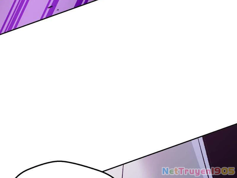 Bắt Đầu Từ Việc Ký Gửi, Ta Một Mình Trảm Thần Chapter 4 - 226