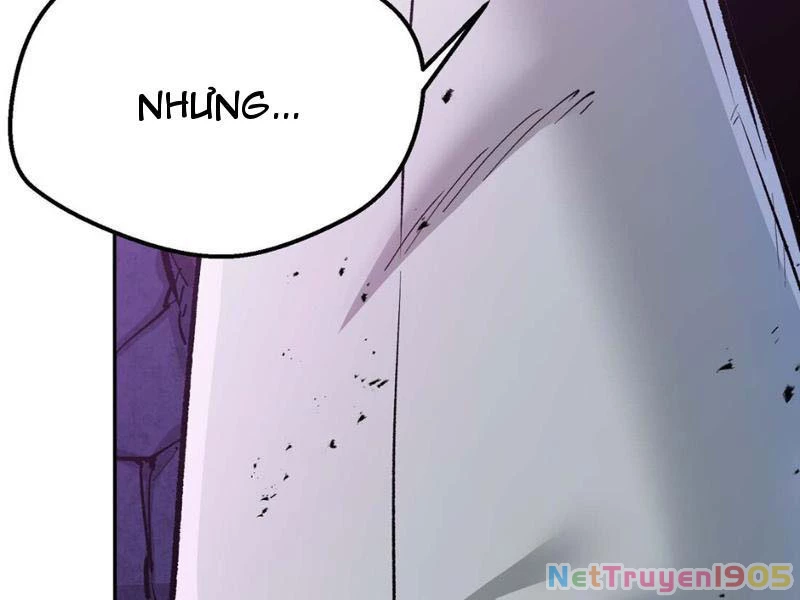 Bắt Đầu Từ Việc Ký Gửi, Ta Một Mình Trảm Thần Chapter 4 - 227