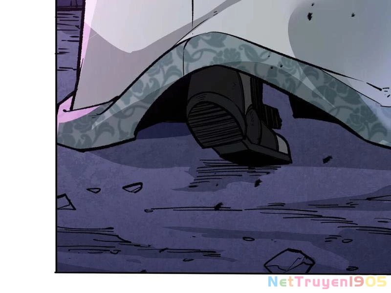 Bắt Đầu Từ Việc Ký Gửi, Ta Một Mình Trảm Thần Chapter 4 - 228