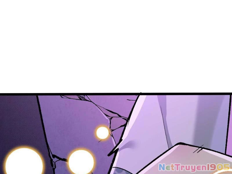 Bắt Đầu Từ Việc Ký Gửi, Ta Một Mình Trảm Thần Chapter 4 - 229