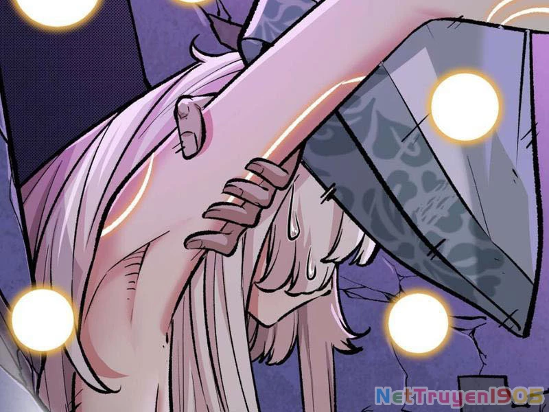 Bắt Đầu Từ Việc Ký Gửi, Ta Một Mình Trảm Thần Chapter 4 - 230