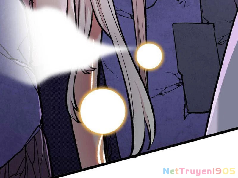 Bắt Đầu Từ Việc Ký Gửi, Ta Một Mình Trảm Thần Chapter 4 - 231