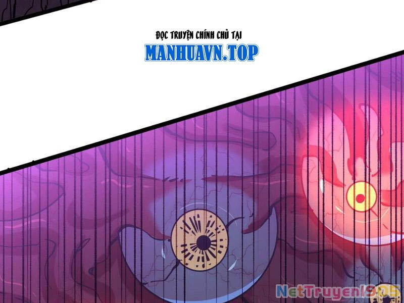 Bắt Đầu Từ Việc Ký Gửi, Ta Một Mình Trảm Thần Chapter 4 - 232