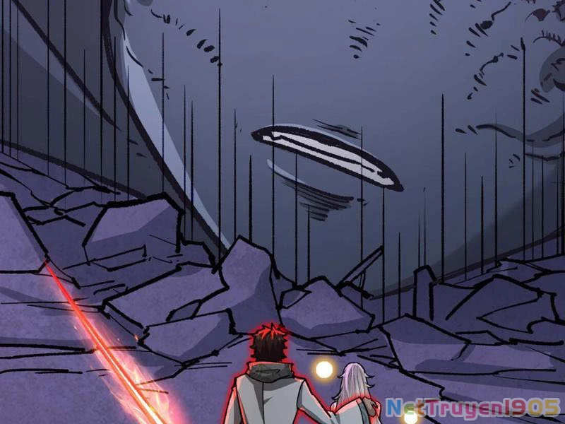 Bắt Đầu Từ Việc Ký Gửi, Ta Một Mình Trảm Thần Chapter 4 - 234