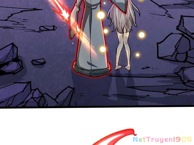 Bắt Đầu Từ Việc Ký Gửi, Ta Một Mình Trảm Thần Chapter 4 - 235