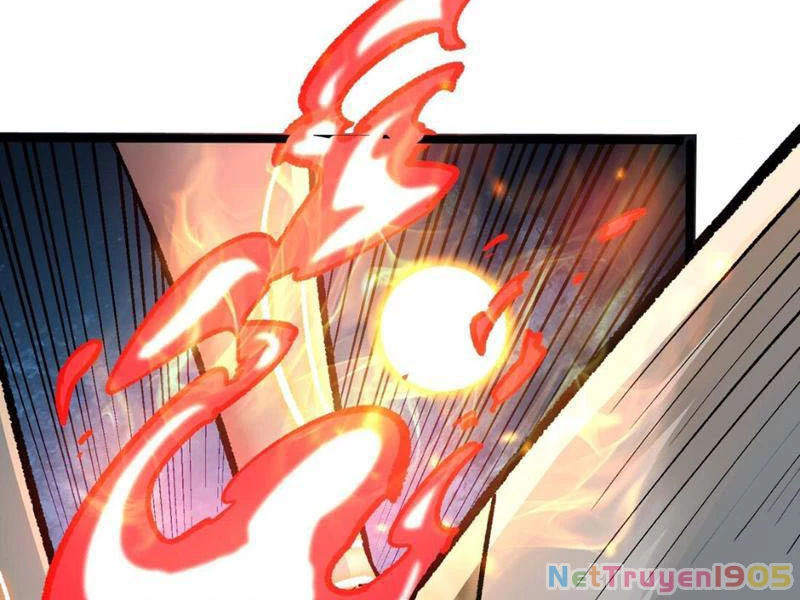 Bắt Đầu Từ Việc Ký Gửi, Ta Một Mình Trảm Thần Chapter 4 - 236