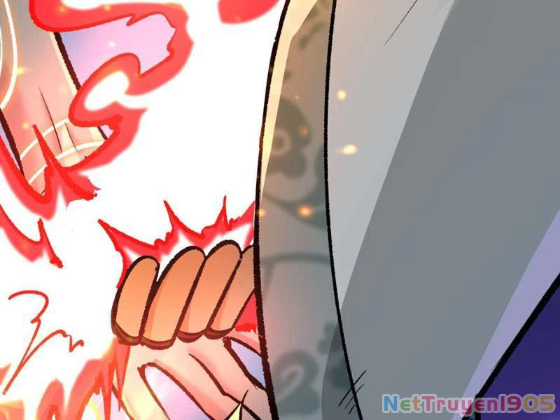 Bắt Đầu Từ Việc Ký Gửi, Ta Một Mình Trảm Thần Chapter 4 - 237