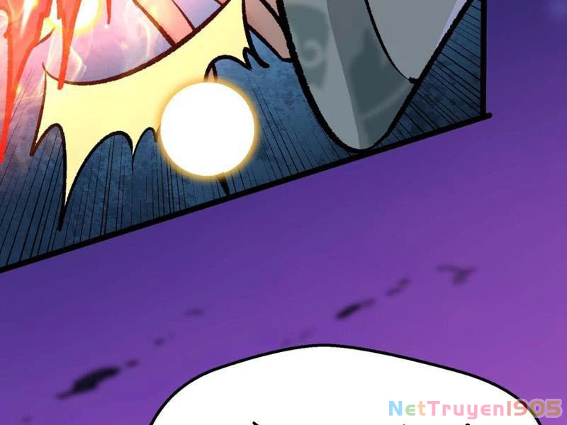 Bắt Đầu Từ Việc Ký Gửi, Ta Một Mình Trảm Thần Chapter 4 - 238