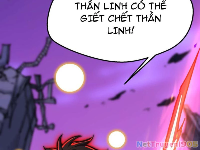 Bắt Đầu Từ Việc Ký Gửi, Ta Một Mình Trảm Thần Chapter 4 - 239