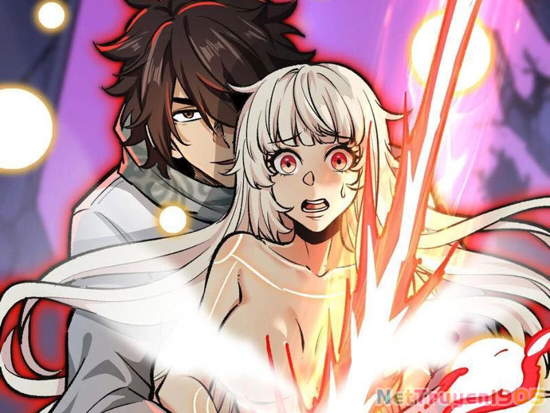 Bắt Đầu Từ Việc Ký Gửi, Ta Một Mình Trảm Thần Chapter 4 - 240