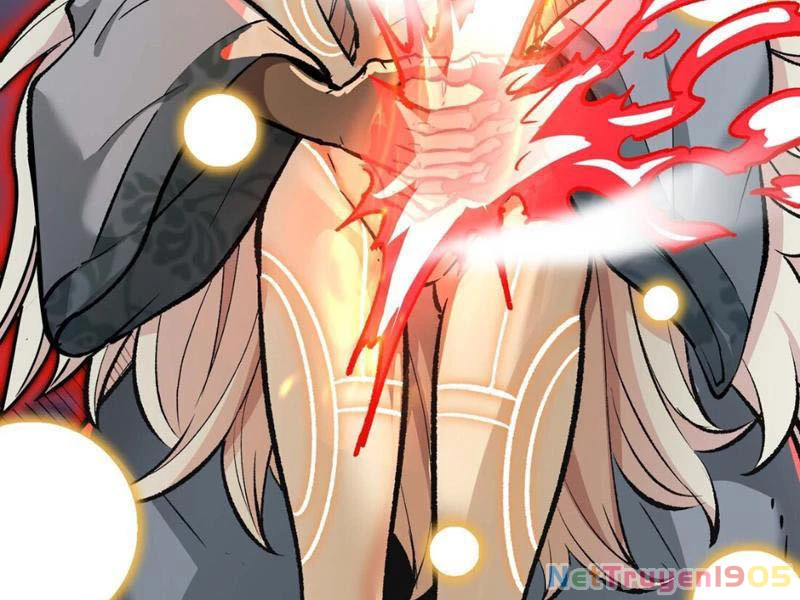 Bắt Đầu Từ Việc Ký Gửi, Ta Một Mình Trảm Thần Chapter 4 - 241