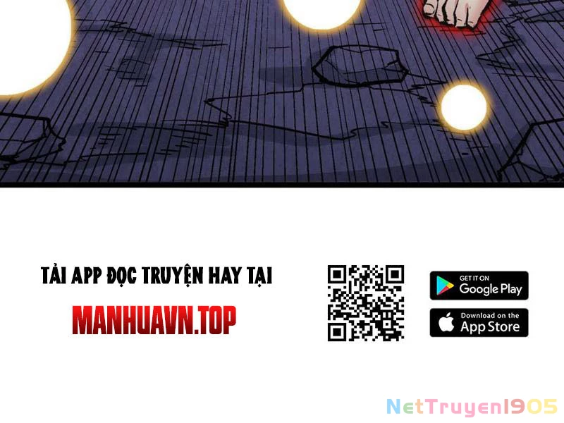 Bắt Đầu Từ Việc Ký Gửi, Ta Một Mình Trảm Thần Chapter 4 - 243