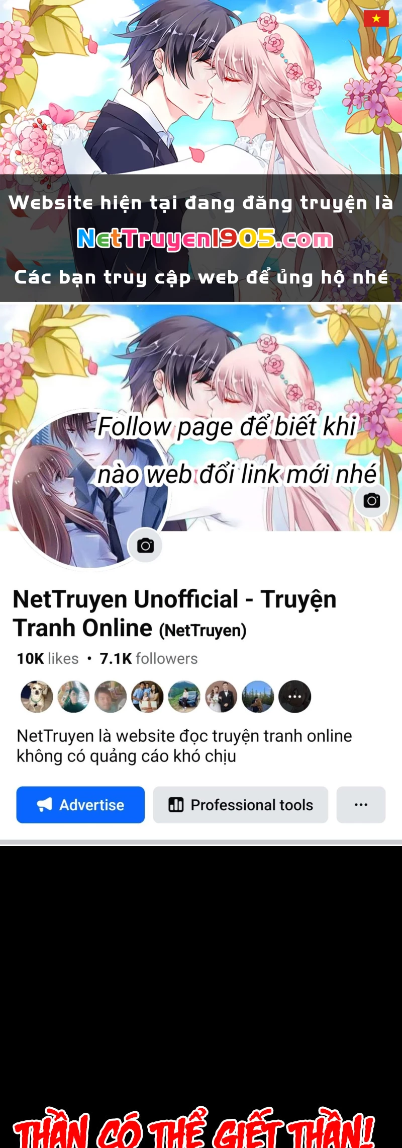 Bắt Đầu Từ Việc Ký Gửi, Ta Một Mình Trảm Thần Chapter 5 - 1