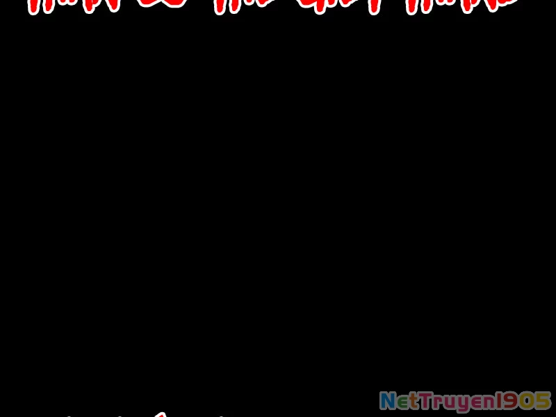 Bắt Đầu Từ Việc Ký Gửi, Ta Một Mình Trảm Thần Chapter 5 - 2