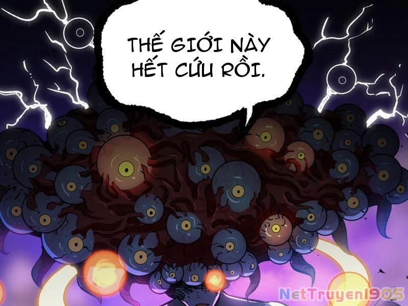 Bắt Đầu Từ Việc Ký Gửi, Ta Một Mình Trảm Thần Chapter 5 - 4