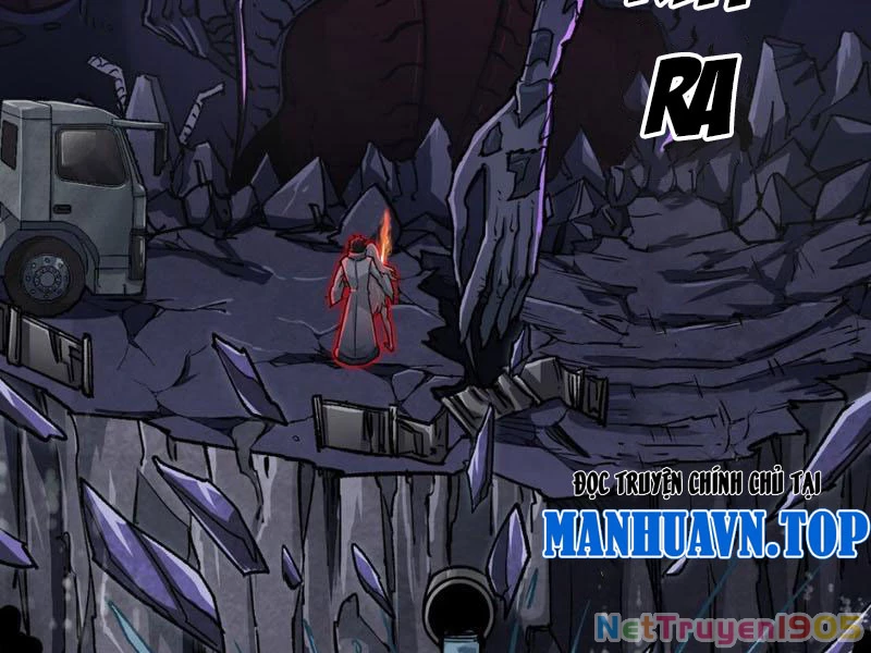 Bắt Đầu Từ Việc Ký Gửi, Ta Một Mình Trảm Thần Chapter 5 - 6