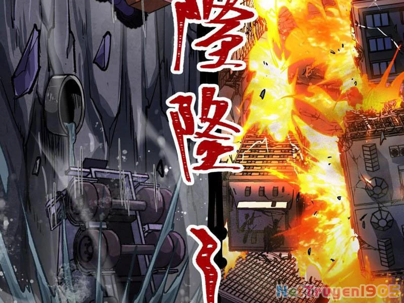 Bắt Đầu Từ Việc Ký Gửi, Ta Một Mình Trảm Thần Chapter 5 - 9