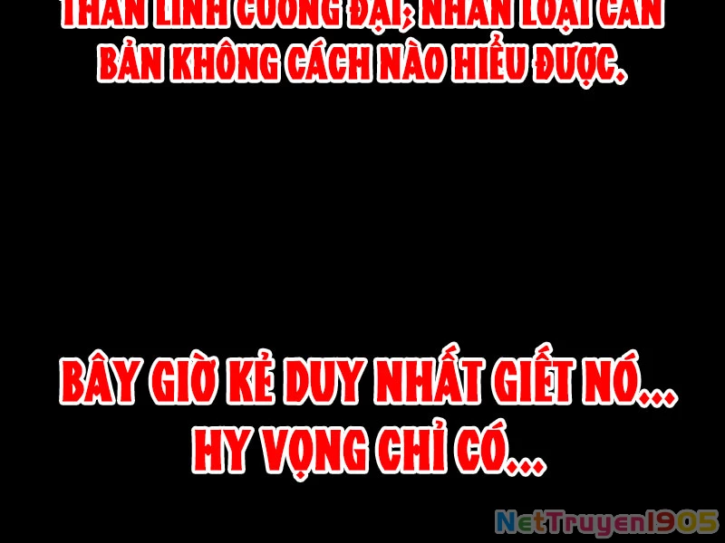 Bắt Đầu Từ Việc Ký Gửi, Ta Một Mình Trảm Thần Chapter 5 - 11