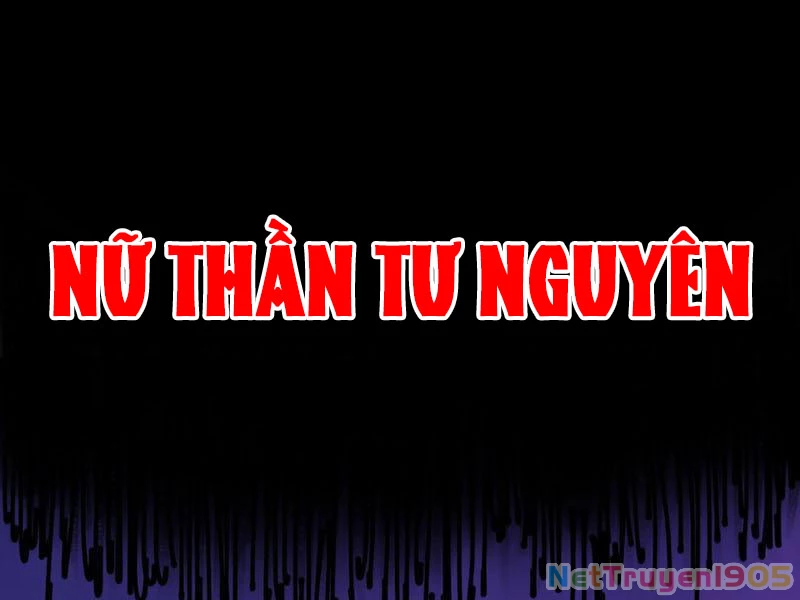 Bắt Đầu Từ Việc Ký Gửi, Ta Một Mình Trảm Thần Chapter 5 - 12