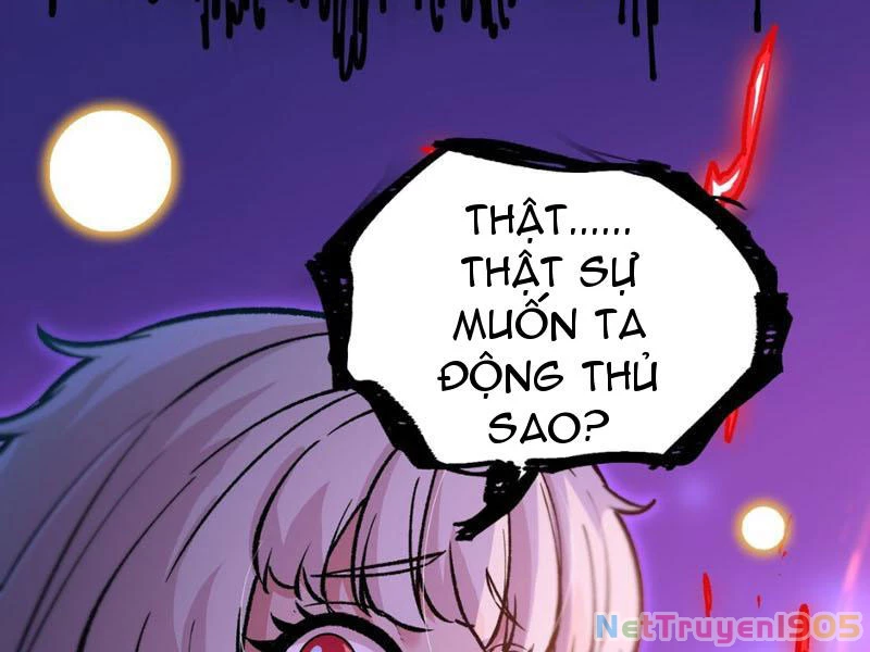 Bắt Đầu Từ Việc Ký Gửi, Ta Một Mình Trảm Thần Chapter 5 - 13