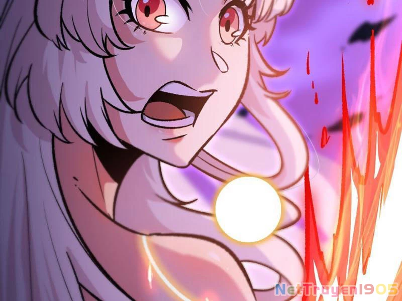 Bắt Đầu Từ Việc Ký Gửi, Ta Một Mình Trảm Thần Chapter 5 - 14