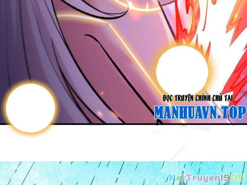 Bắt Đầu Từ Việc Ký Gửi, Ta Một Mình Trảm Thần Chapter 5 - 15