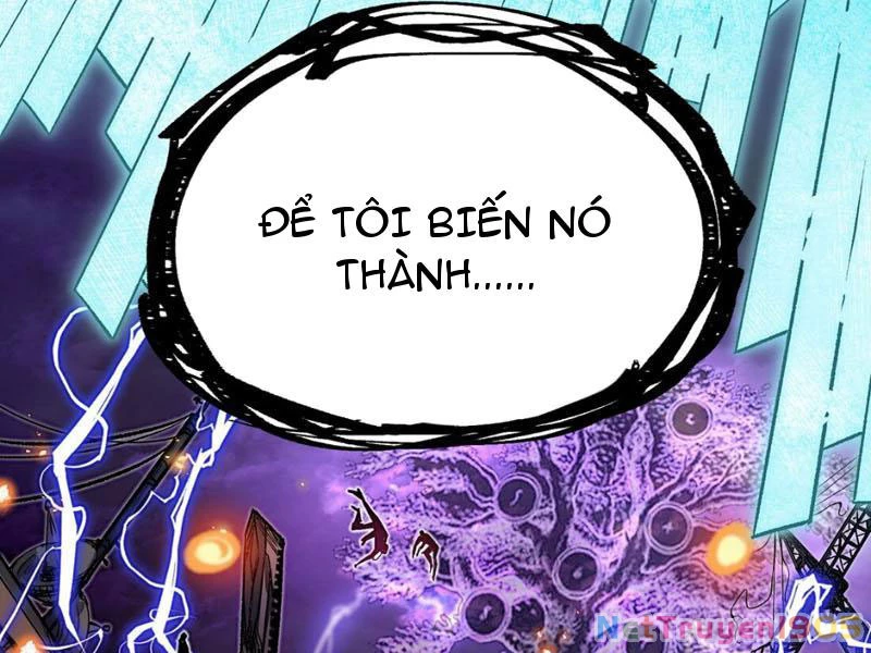 Bắt Đầu Từ Việc Ký Gửi, Ta Một Mình Trảm Thần Chapter 5 - 16