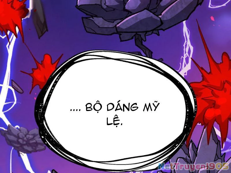 Bắt Đầu Từ Việc Ký Gửi, Ta Một Mình Trảm Thần Chapter 5 - 20