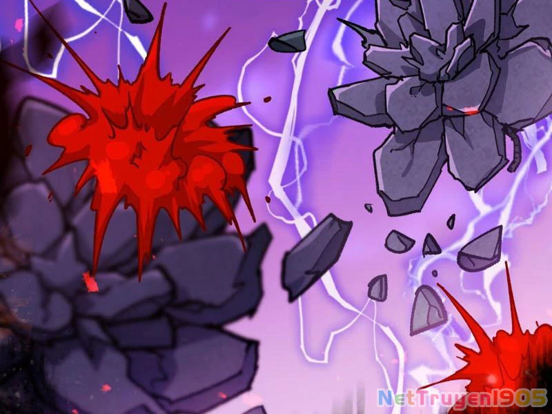 Bắt Đầu Từ Việc Ký Gửi, Ta Một Mình Trảm Thần Chapter 5 - 21