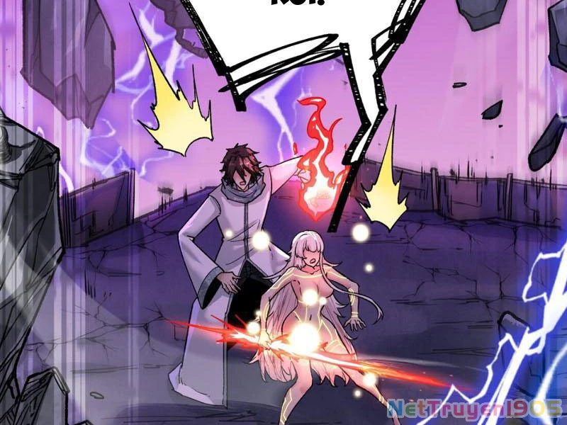 Bắt Đầu Từ Việc Ký Gửi, Ta Một Mình Trảm Thần Chapter 5 - 23