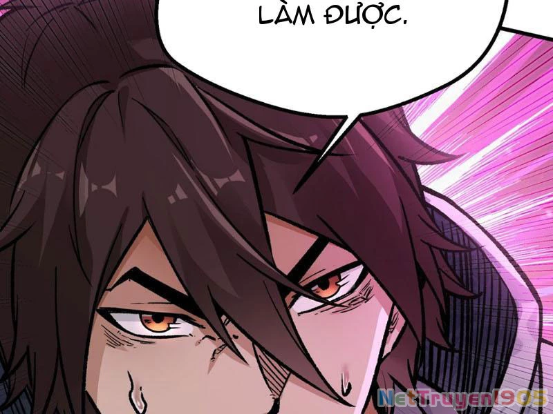 Bắt Đầu Từ Việc Ký Gửi, Ta Một Mình Trảm Thần Chapter 5 - 25