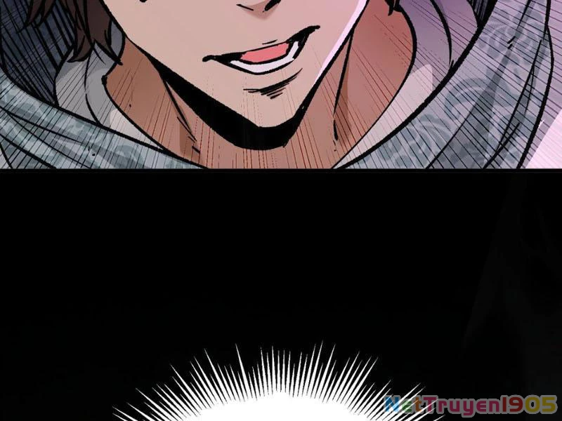 Bắt Đầu Từ Việc Ký Gửi, Ta Một Mình Trảm Thần Chapter 5 - 26