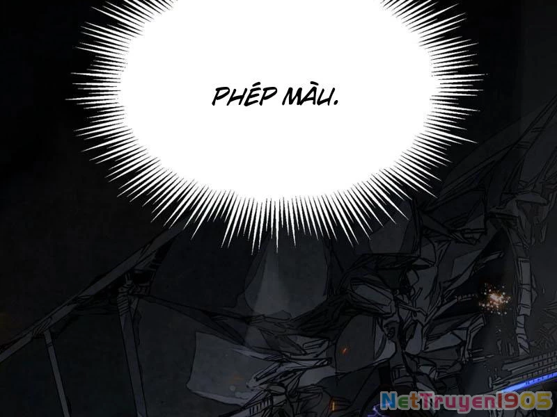 Bắt Đầu Từ Việc Ký Gửi, Ta Một Mình Trảm Thần Chapter 5 - 27