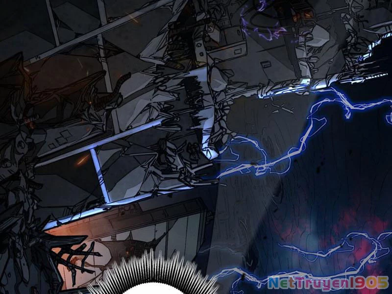 Bắt Đầu Từ Việc Ký Gửi, Ta Một Mình Trảm Thần Chapter 5 - 28