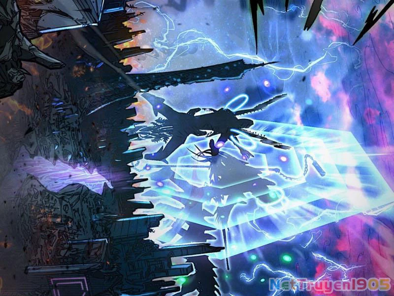 Bắt Đầu Từ Việc Ký Gửi, Ta Một Mình Trảm Thần Chapter 5 - 30