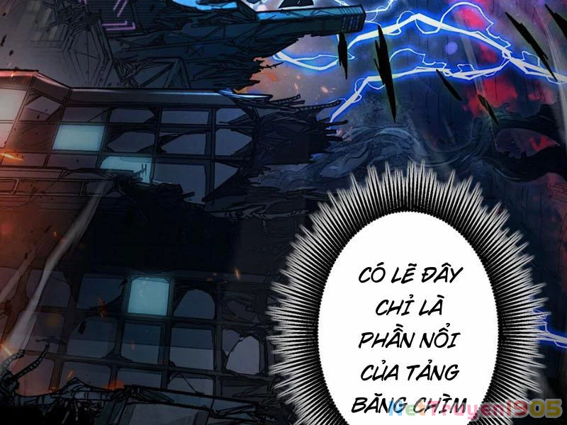 Bắt Đầu Từ Việc Ký Gửi, Ta Một Mình Trảm Thần Chapter 5 - 31