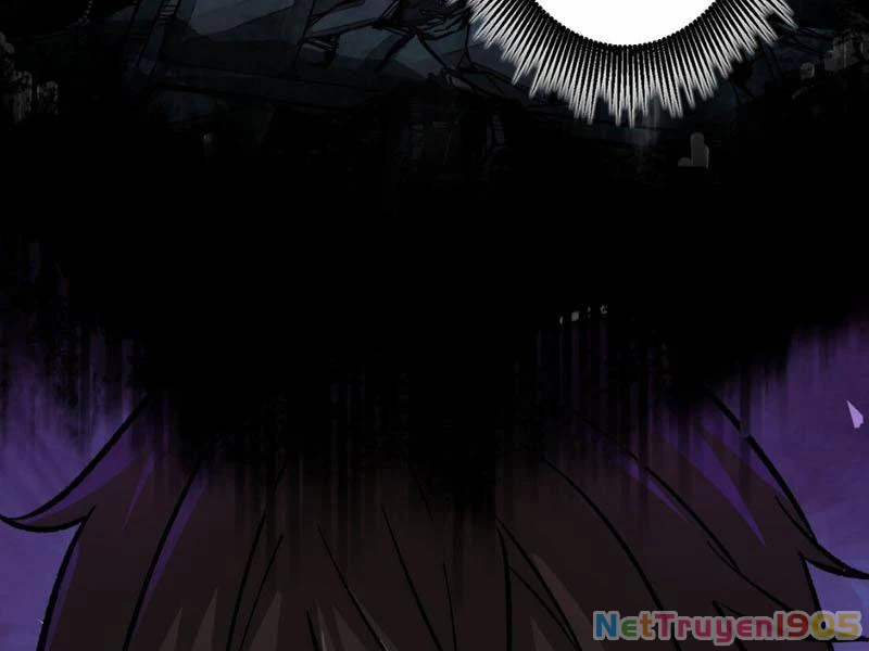 Bắt Đầu Từ Việc Ký Gửi, Ta Một Mình Trảm Thần Chapter 5 - 32