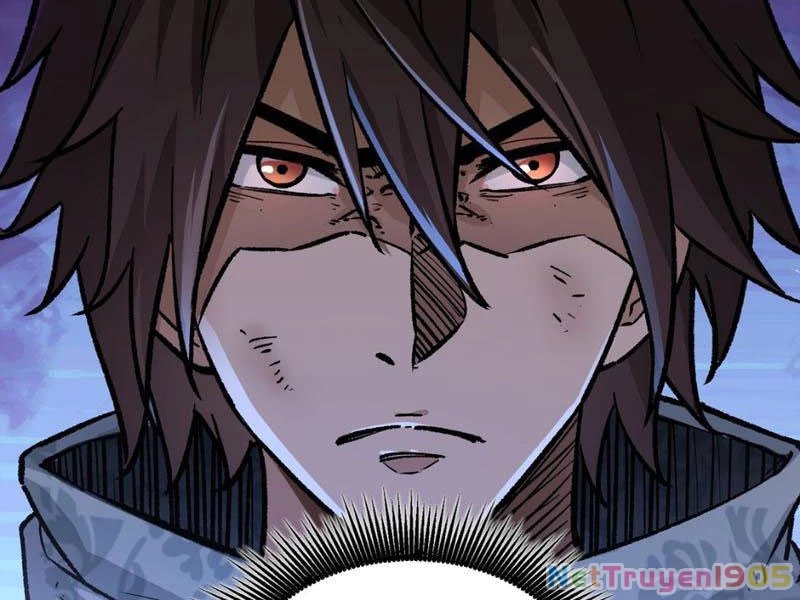 Bắt Đầu Từ Việc Ký Gửi, Ta Một Mình Trảm Thần Chapter 5 - 33