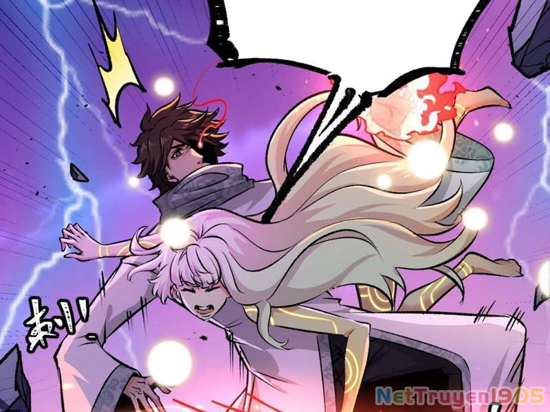 Bắt Đầu Từ Việc Ký Gửi, Ta Một Mình Trảm Thần Chapter 5 - 35