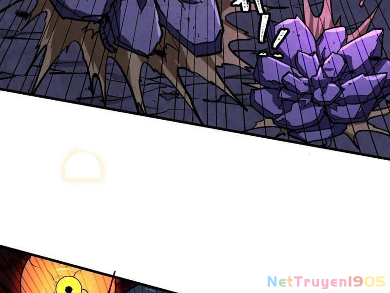 Bắt Đầu Từ Việc Ký Gửi, Ta Một Mình Trảm Thần Chapter 5 - 37