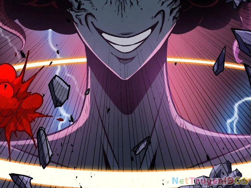 Bắt Đầu Từ Việc Ký Gửi, Ta Một Mình Trảm Thần Chapter 5 - 39