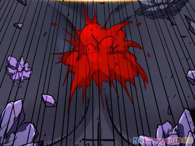 Bắt Đầu Từ Việc Ký Gửi, Ta Một Mình Trảm Thần Chapter 5 - 40