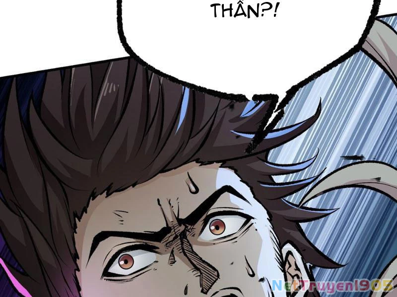 Bắt Đầu Từ Việc Ký Gửi, Ta Một Mình Trảm Thần Chapter 5 - 43