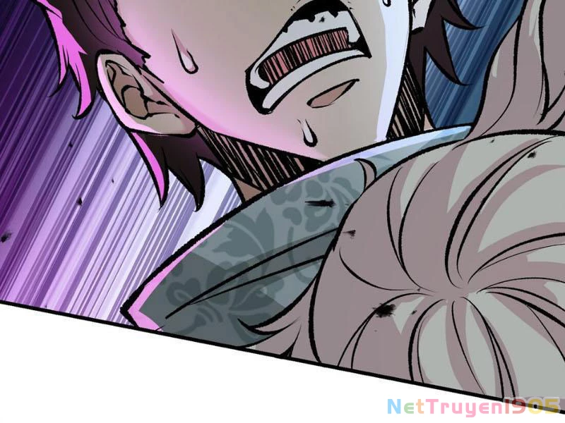 Bắt Đầu Từ Việc Ký Gửi, Ta Một Mình Trảm Thần Chapter 5 - 44